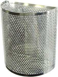 ؐ쏊 Ohki ؂胉bN Jg[|Pbg 10.5×6.5×11cm XeX { ؂肩 Jg[X^h p`