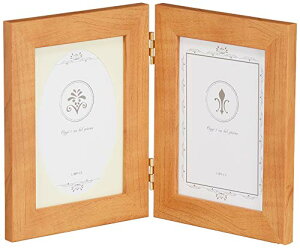 VANJOH tHgt[ Fhoto Frame KP Frame yAL cu i` KP-PLT-NL