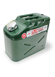 ebN(meltec) K\gs 10L c^ h@Ki KHK UN bL| |0.8mm Meltec FK-1