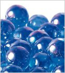 zr[ r[ KX { 25mm I[ Rog 1(50) O1294