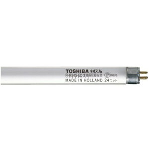  Hfu g_p` slIXt  24W 3g`F FHF24SEED