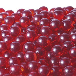 zr[ r[ KX { 12.5mm bh 1(600) K1235