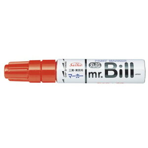 Z[[NM }[J[ HƗp ~X^[r bh 29-0602-030