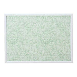 A~pYt[ }Cpl zCg (35x49cm)