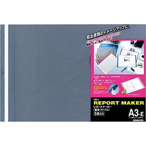 RN t@C |[g[J[ {t@C A3 5  Zz-53B