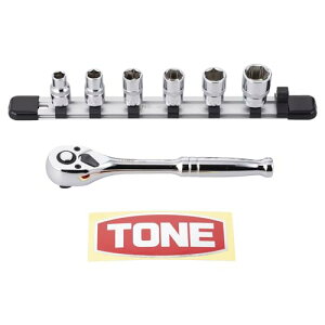 gl(TONE) \Pbg`Zbg(6pEz_[t) SHCH3080 p9.5mm(3/8) e7_