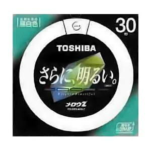  30`ی`uiFjEZ FCL30EXN28Z(TO)