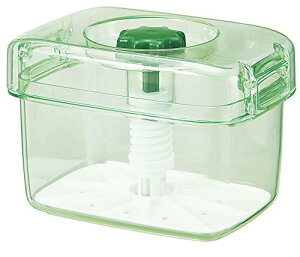 VP g{ ۑe Еe 3.1bg yɒЂ g₷ XPgO[ sN K30 24×s15.5