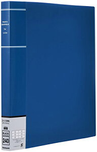 iJoV t@C Ao tHgOtBA L 240[ L3i6ʃ|Pbg u[ PH6L-1024-B