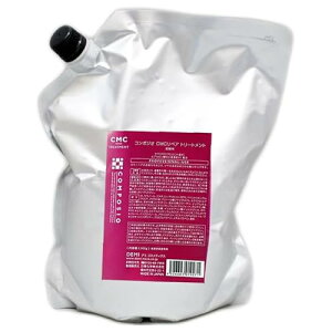 f~ R|WI CMCyAg[gg 2000g