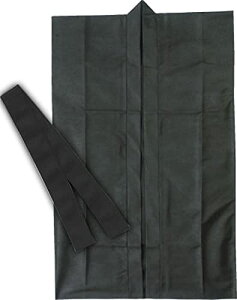 A[ebN OnbssDz  S(n`}Lt) 001173