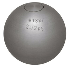 NISHI(jVEX|[c) ㋣Z Cۓ C 2.72kg Kp G1158