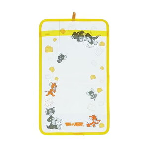  `[YE`FCX 14 gƃWF[ H47×W28cm^108g 190046