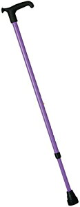 PCEzXsA hCcXebL Lk OS-3Ep[v
