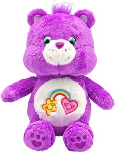 iJW}R[|[V PAxA \tgS xXgthxA 158406-21