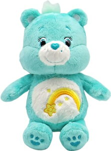 iJW}R[|[V PAxA \tgS EBbVxA 158451-21