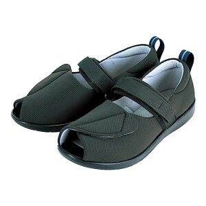 vXn[g ]тɂV[Y ܐȂ 1 3L  O p \ 71418