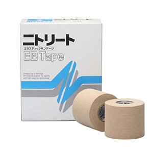 jgY jg[g EBe[v X|[ce[v pbN Lk  Œ PK΍ ͂ɂ ߓẍȂ x[W 5