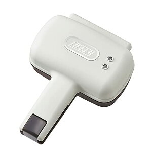 yToffy/gtB[z n[tzbgTh[J[ K-HS3 (AbVzCg) 1Ă Hא؂TCY ~~܂ŏĂ J^ g