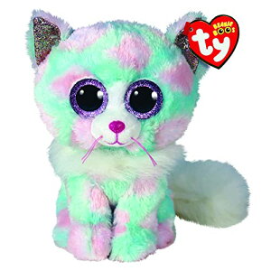^C(Ty) ʂ Beanie Boo's Ip[ (M) 36376