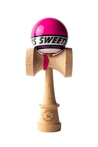 Sweets Kendamas  SWEETS STARTER sN 16.8cm