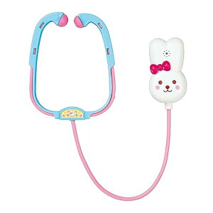 pCbgR[|[V  p[c ׂ肢ς񂿂傤