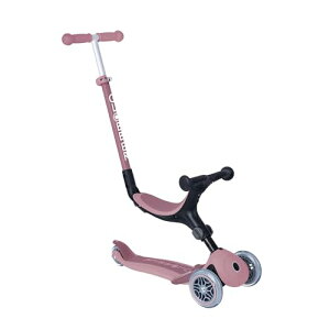 GLOBBER�O���b�o�[ �L�b�N�{�[�h �O�V�� �q�� ��蕨 �L�b�N �X�N�[�^�[ �S�[�A�b�v�KECO �x���[ WLGB694510
