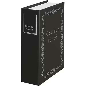 PILOT  N[tHZBOX A7 3C NMCF1A73C