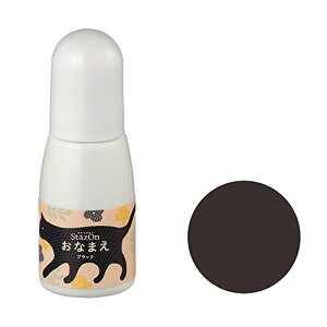 cLlR XeCYIȂ܂CJ[ ubN RZ-NAM-30