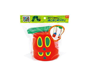 (Onoeman) ͂؂ނ ۂۂ|bN