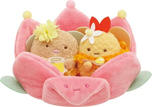 MO06501 ݂R炵 wƂ悤̂Ԕx V[ʂ