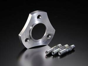 GNtg(Gcraft) XvPbgXy[T[ 8mm L[hnup 39038