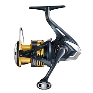V}m(SHIMANO) XsjO[ 22 Tn 2500 AIW