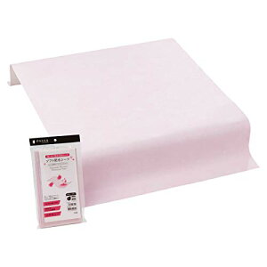 dacco(_bR) ĝăV[c \tghV[c 1 { sN 100cm×120cm 98300