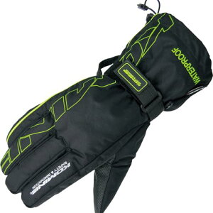 [R~l] oCNp O[u CI[o[O[u Black/F.Green M GK-132 722 h