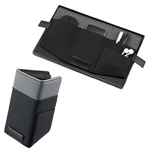 RN ^ yP[X I[KiCU[ 13.3C` m[gp\RΉ BIZRACK O[×ubN EAM-BRGA10-1