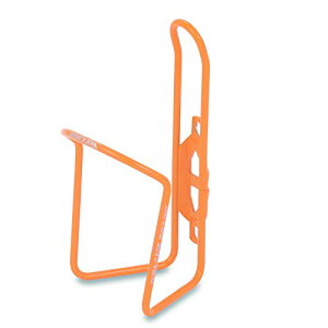 ~mE(MINOURA) AB100-4.5 pE_[IW {g