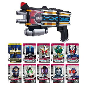 [o_C(BANDAI)] SUPER BEST DXfBGhCo[ ʃC_[fBPCh