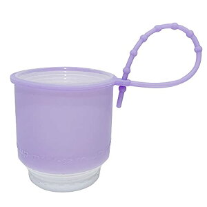 takenoco mini JPJo[ ܂ݎPp p[v