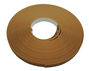 pltH qEӂ ˂ׂe[v 18mmX20m ؖڒ