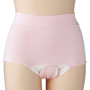 dacco(_bR) Y傭V[c Np 1 {NT[` sN LL 84911