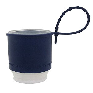 takenoco mini JPJo[ ܂ݎPp lCr[