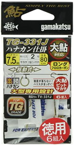 ܂ yniJd| 刼(p) TV-331J 7.5-2