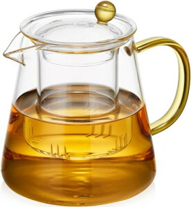 |JeB[ eB[|bg ϔMKX  }{ 700 ϔMx170x dqWΉ ΑΉ t Wt ڂɌ