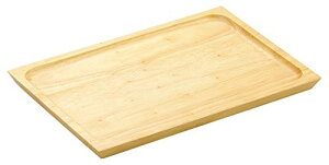 }R[ ؐJtFgC m[} i` 15373