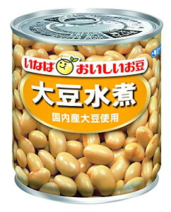 Ȃ yeʁz哤 Y哤gp 290g