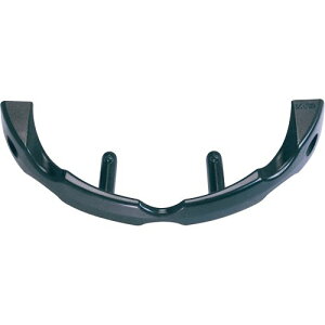 cG[X ACVP|-II 246-093 _[NuY