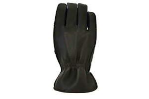 WF[A[s[(JRP) oCN U[O[u PDN ubN L