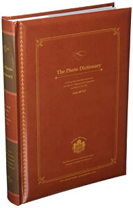 iJoV wۃubN/L3i/240[itHgfBNVi[jBPL-240-2-R bh