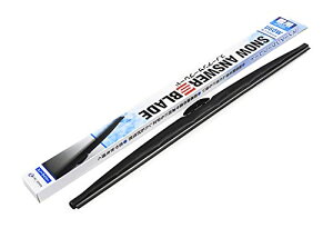 ZAC JAPAN COMPANY pCp[ Xm[AT[ S u[h 600mm U60W